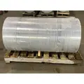 PACCAR  Fuel Tank thumbnail 5