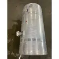 PACCAR  Fuel Tank thumbnail 6