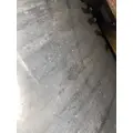 PACCAR  Fuel Tank thumbnail 7