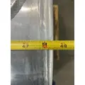PACCAR  Fuel Tank thumbnail 9