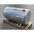 PACCAR  Fuel Tank thumbnail 1