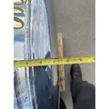 PACCAR  Fuel Tank thumbnail 10