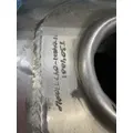 PACCAR  Fuel Tank thumbnail 11