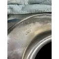 PACCAR  Fuel Tank thumbnail 12