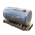 PACCAR  Fuel Tank thumbnail 13