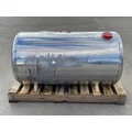 PACCAR  Fuel Tank thumbnail 2