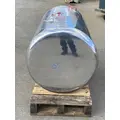 PACCAR  Fuel Tank thumbnail 3