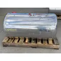 PACCAR  Fuel Tank thumbnail 4
