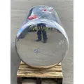 PACCAR  Fuel Tank thumbnail 5