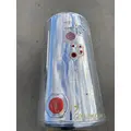 PACCAR  Fuel Tank thumbnail 6