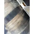 PACCAR  Fuel Tank thumbnail 7