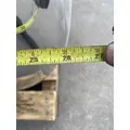 PACCAR  Fuel Tank thumbnail 8