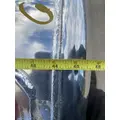 PACCAR  Fuel Tank thumbnail 9