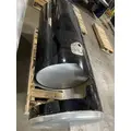 PACCAR  Fuel Tank thumbnail 1