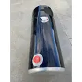 PACCAR  Fuel Tank thumbnail 10