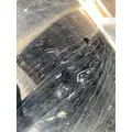 PACCAR  Fuel Tank thumbnail 11