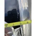 PACCAR  Fuel Tank thumbnail 13
