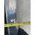 PACCAR  Fuel Tank thumbnail 14