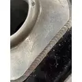 PACCAR  Fuel Tank thumbnail 2