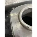 PACCAR  Fuel Tank thumbnail 3
