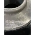 PACCAR  Fuel Tank thumbnail 4