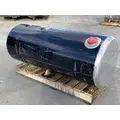 PACCAR  Fuel Tank thumbnail 5