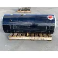 PACCAR  Fuel Tank thumbnail 6