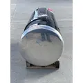 PACCAR  Fuel Tank thumbnail 7