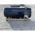 PACCAR  Fuel Tank thumbnail 8