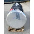 PACCAR  Fuel Tank thumbnail 9