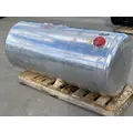 PACCAR  Fuel Tank thumbnail 1
