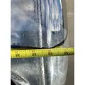 PACCAR  Fuel Tank thumbnail 10