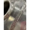 PACCAR  Fuel Tank thumbnail 11