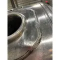 PACCAR  Fuel Tank thumbnail 12