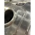 PACCAR  Fuel Tank thumbnail 13