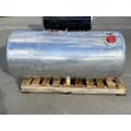 PACCAR  Fuel Tank thumbnail 2