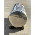 PACCAR  Fuel Tank thumbnail 3