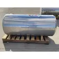 PACCAR  Fuel Tank thumbnail 4