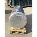 PACCAR  Fuel Tank thumbnail 5