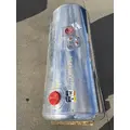 PACCAR  Fuel Tank thumbnail 6