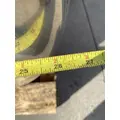 PACCAR  Fuel Tank thumbnail 7