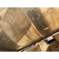 PACCAR  Fuel Tank thumbnail 8