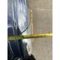 PACCAR  Fuel Tank thumbnail 9