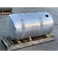 PACCAR  Fuel Tank thumbnail 1