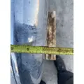 PACCAR  Fuel Tank thumbnail 10