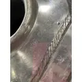 PACCAR  Fuel Tank thumbnail 11