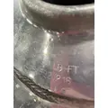 PACCAR  Fuel Tank thumbnail 12
