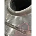 PACCAR  Fuel Tank thumbnail 13