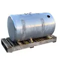 PACCAR  Fuel Tank thumbnail 14