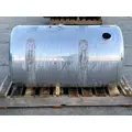 PACCAR  Fuel Tank thumbnail 2